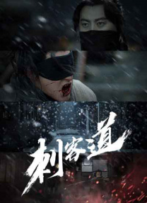 久久久久久久久久久鸭